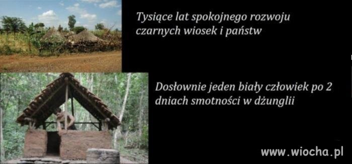 Różnica
