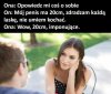 Działa zawsze