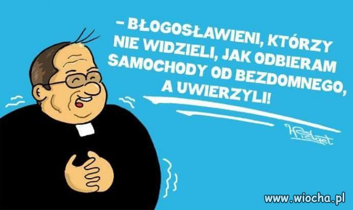 Podsumowanie tematu 