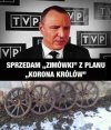 Jedyna taka okazja