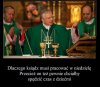 Nikt tego nie bierze pod uwagę