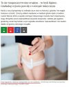 KOBIETY!!! Dbajcie o higienę!