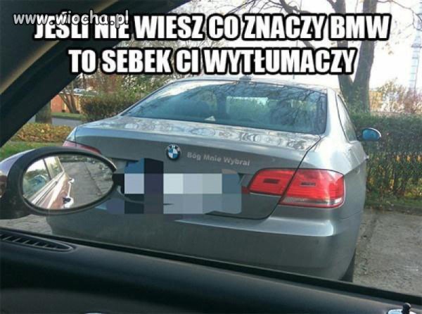 Wyjaśnione 
