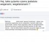 Jak tam wasze komórkowe dyski twarde