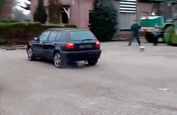 Idioci.