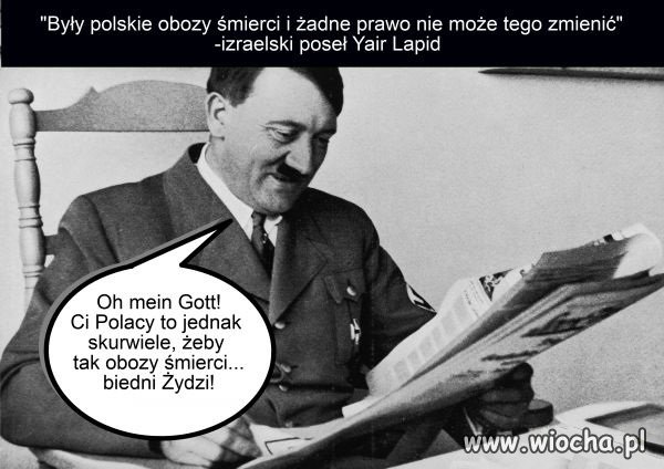 Polskie obozy...?