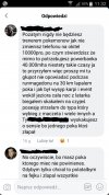 Prawdziwy trener pokemonów