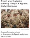 Wystarczy tylko że są wewnątrz pojazdu