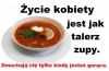Życie kobiety