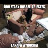 Nie uwierzysz