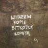 Mądrości ulicy