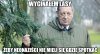 I wszystko jasne !!!