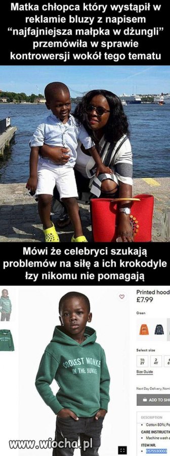 No i co teraz?