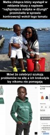 No i co teraz?