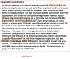 Taka luźna obserwacja. Średnia 7000 na miesiąc