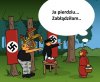 Taka oto historia