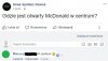 To chyba oczywiste