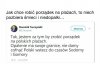 Jak chce robić porządek na plażach, 
