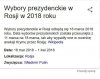 Obejdzie się bez liczenia głosów