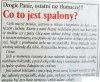 No to żeby było jasne