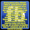 Dobroczyńcy z Facebooka 