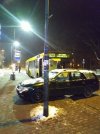 A tak parkują w Bytomiu