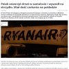 Janusz gdze ty leziesz...