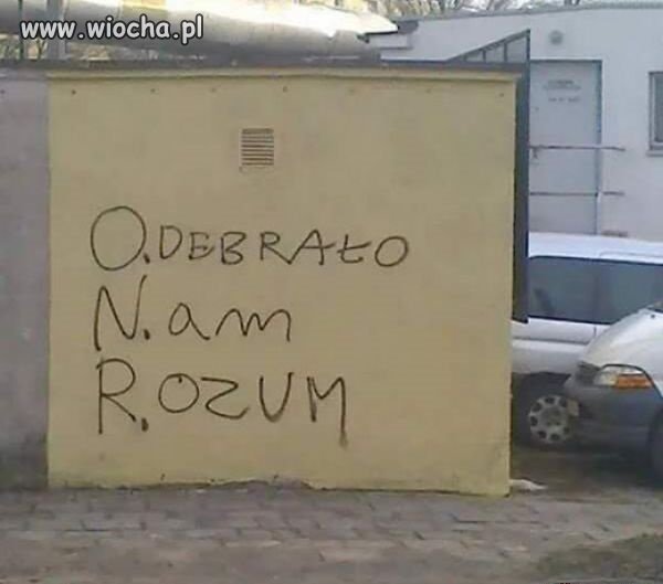 Skrót