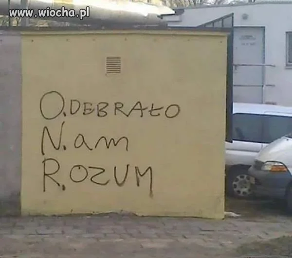 Skrót