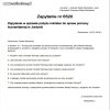 Czekamy  wszcyscy odpowiedzi