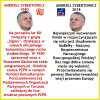 Z cyklu autorytety i mędrcy 