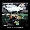 Taka sytuacja.