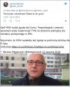 Podwójne standardy