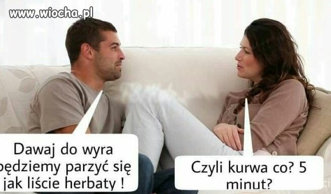 Życie