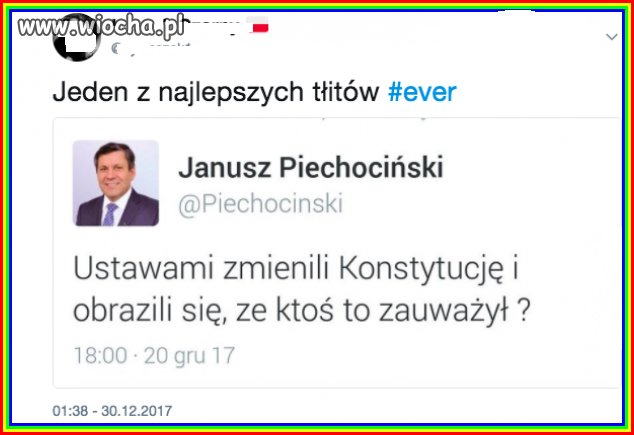 Najlepszy 