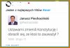 Najlepszy 