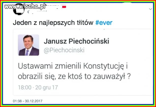 Najlepszy 