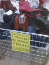 Dział monitorowany