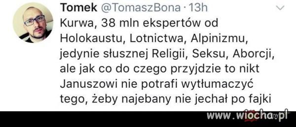 Brawo on