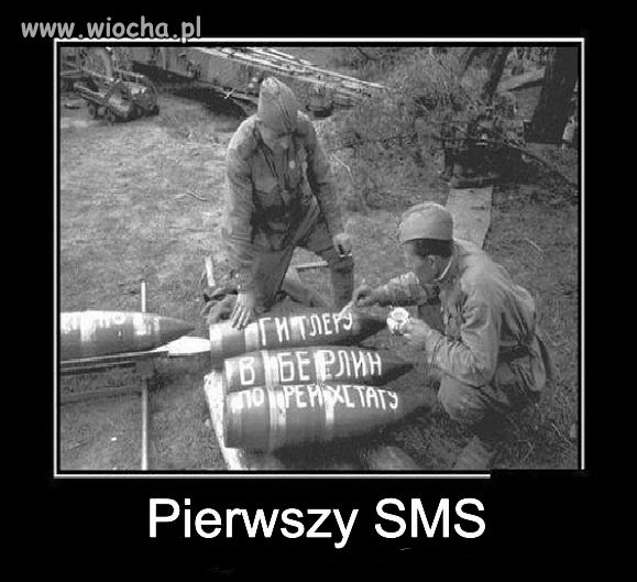 Tak...