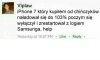 Bo co? bo Chińskie?