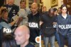 Sąd obniży kary dla sprawców gwałtu w Rimini