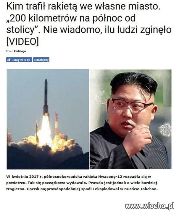 Przypał