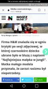 Małpka