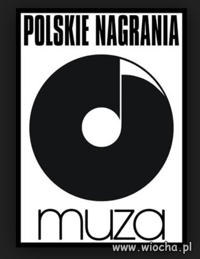 Największa płytoteka sprzedana przez PO za 8mln zł