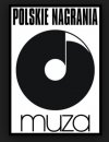 Największa płytoteka sprzedana przez PO za 8mln zł