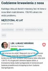 Prawdziwy lekarz