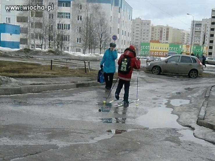 Uparty osobnik