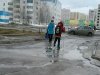 Uparty osobnik