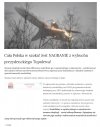 No a wyście nie wierzyli